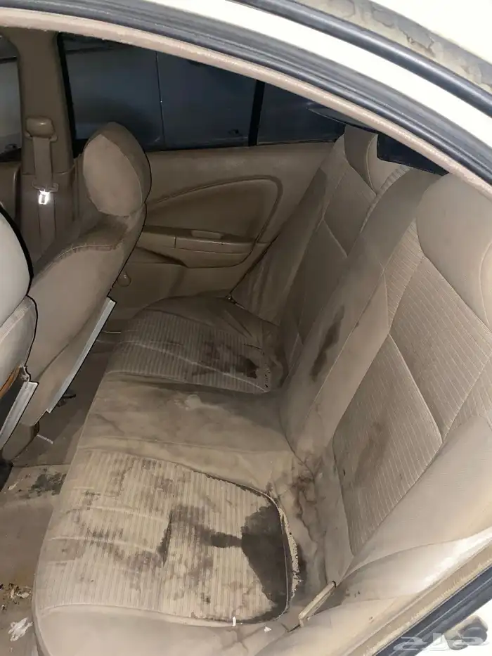 نيسان صني 2010 2