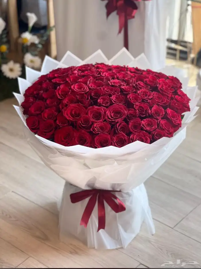 مندوب جده هدايا ورد طلبات خاصه 0