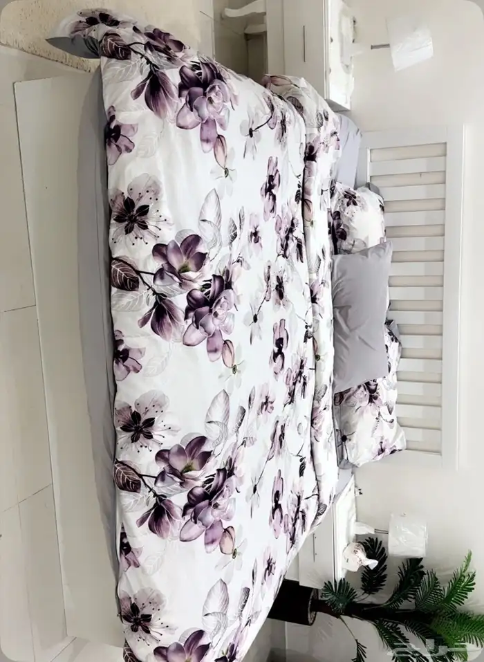 سرير نفرين 1