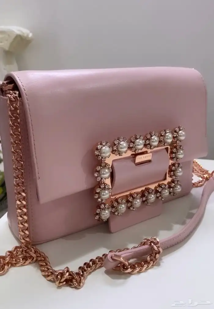 احذية و شنط 4