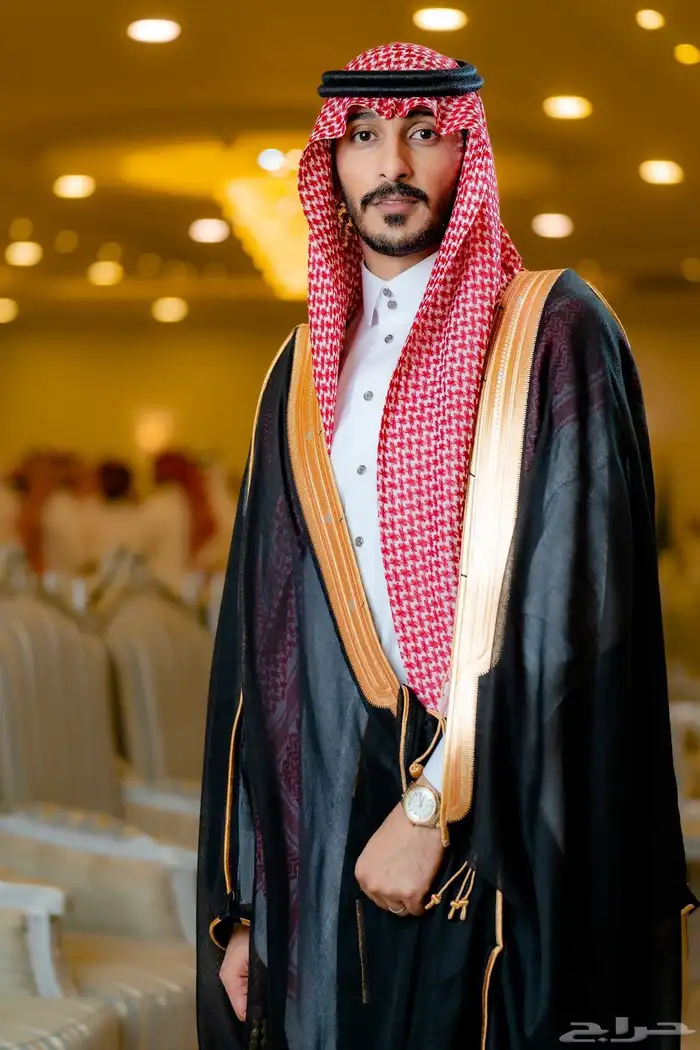 تصوير مناسبات وحفلات ب 1000ريال فقط 4