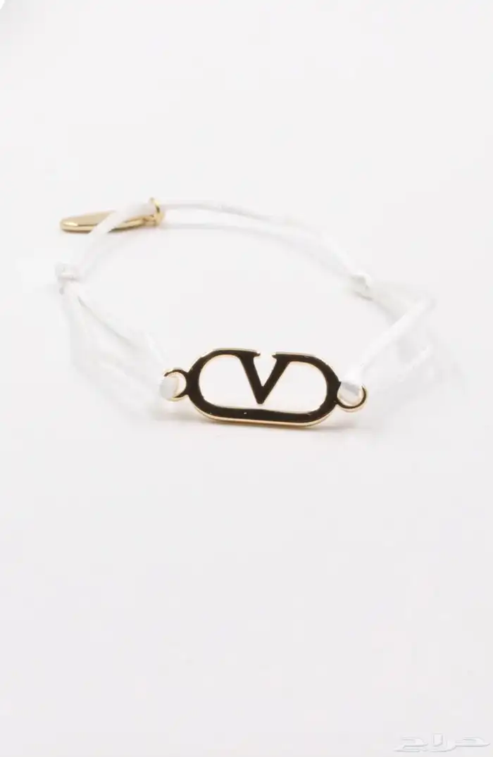 سوار فالنتينو خيط 0