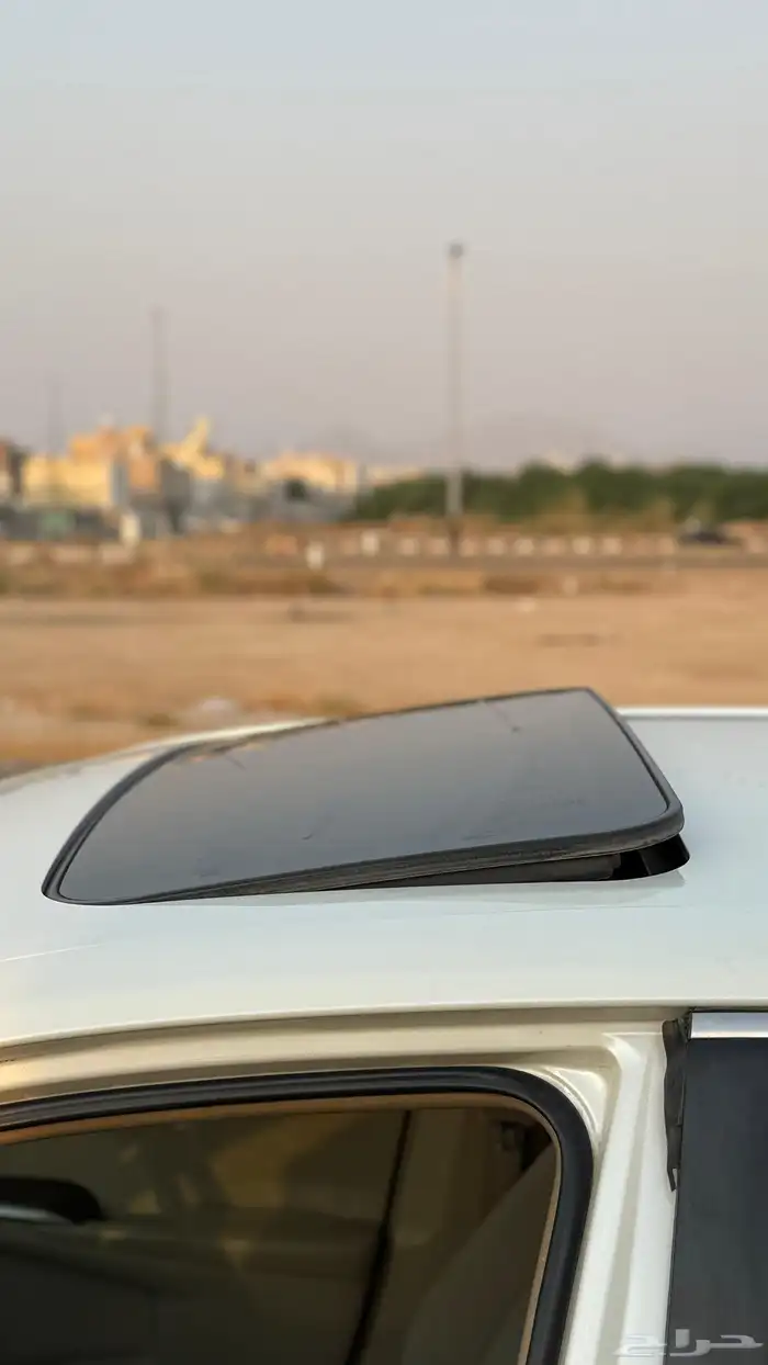 تويوتا كامري 2014 6