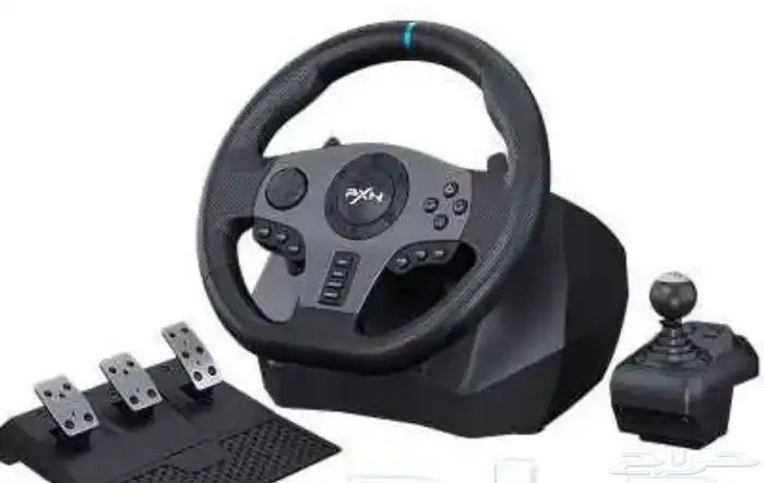 دركسون pxn v9اخو الجديد 3