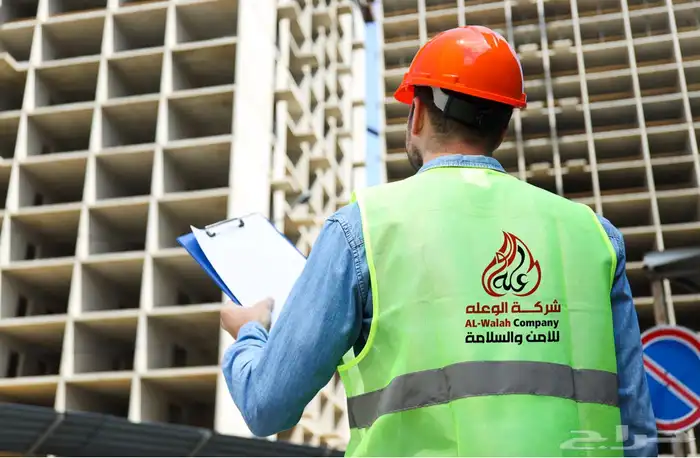 صيانه كاميرات واجهزه البصمه 7