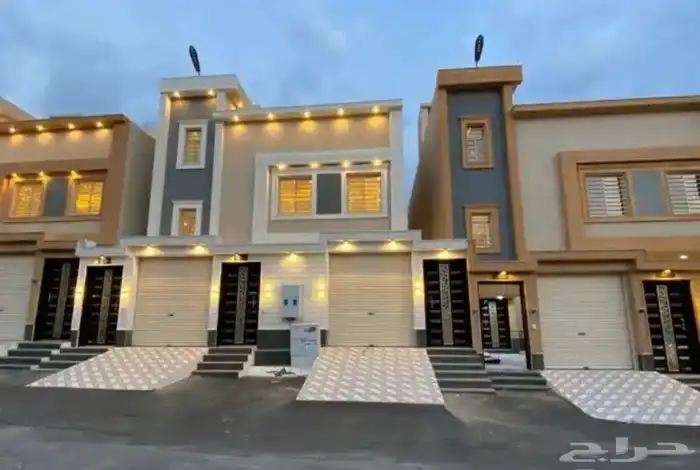 موسسة مقاولات عامة انشاء مباني سكنية وتجاريه 6