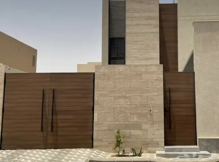 رخام ترفنتينو حجر طبيعي 8