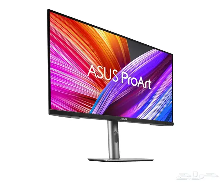 شاشة ASUS ProArt Display PA279CRV 0