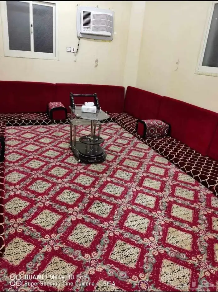 أغراض للبيع 9