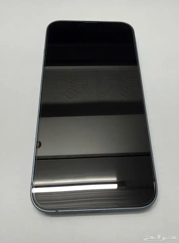 ايفون 14 العادي 2