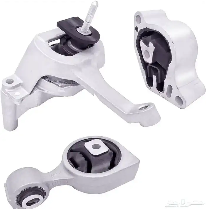 جميع السيارات 6