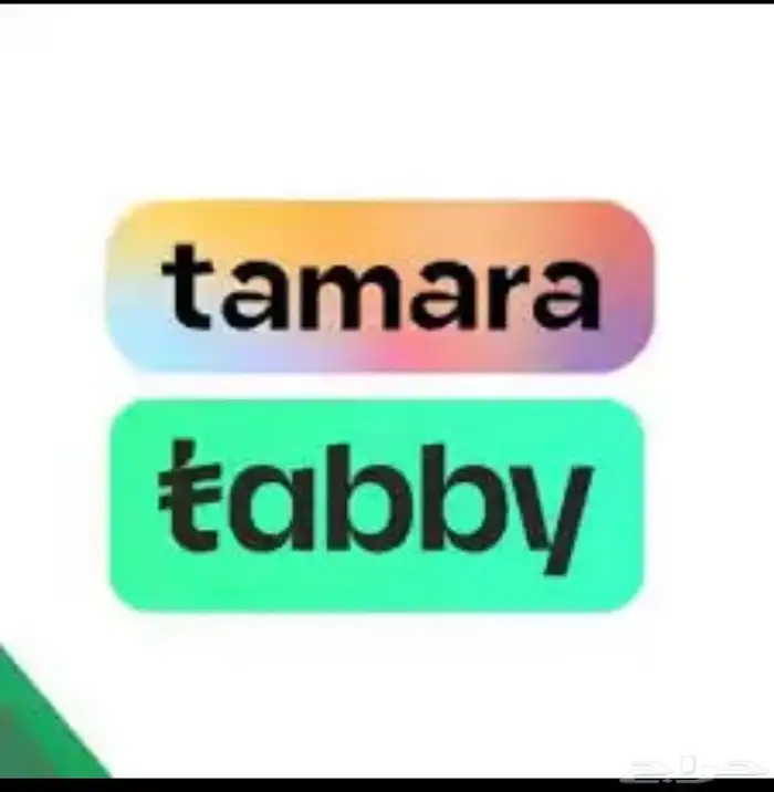 سيوله تابي وتمارا تواصل واتس 0