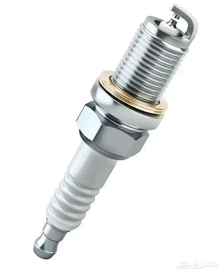 جميع السيارات 1