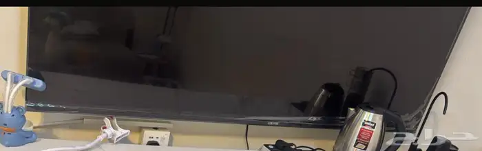 شاشه 70 بوصه سمارت نظام ال جي 0