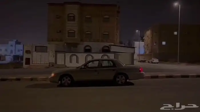 سياره 3