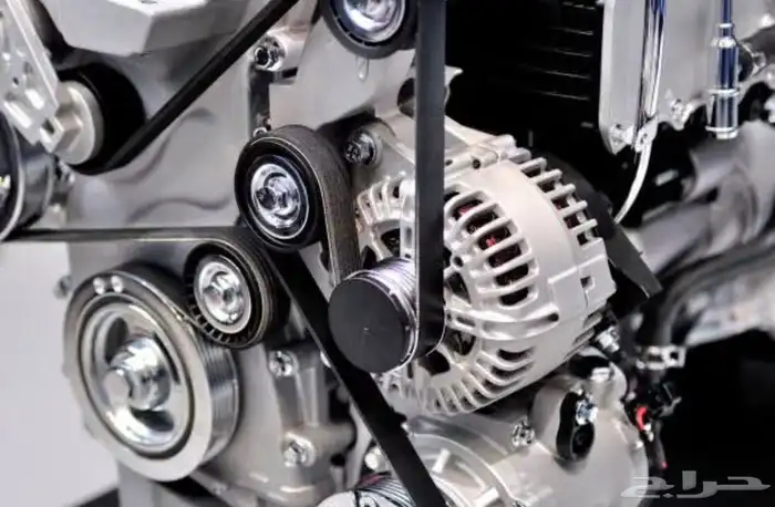 جميع السيارات 3