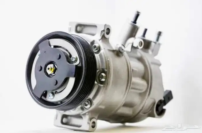 جميع السيارات 4