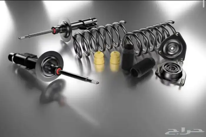 جميع السيارات 2