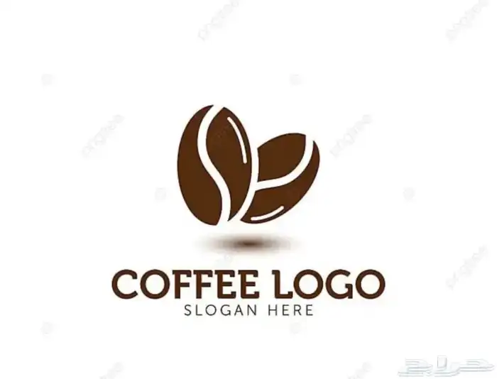 تصميم شعارات بسعر رمزي 2