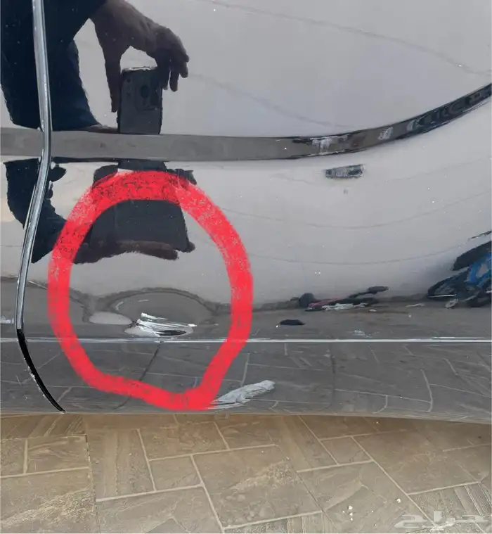 هايلاندر موديل 2021 1