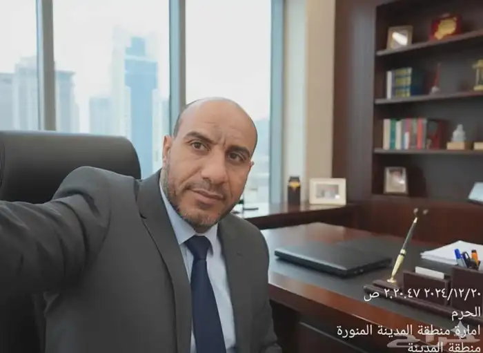 مطلوب سكن إيجار للعمال مدة عامين تواصل   التنفيذ و 0