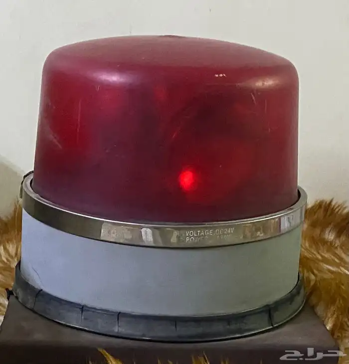 سفتي 0