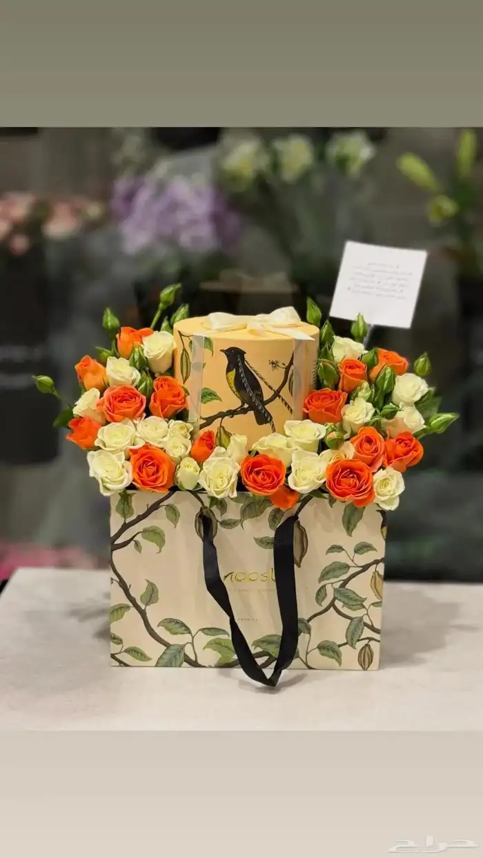 سلاسل واساور وخواتم نسائيه ونظارات ماركه عرض خاص 2