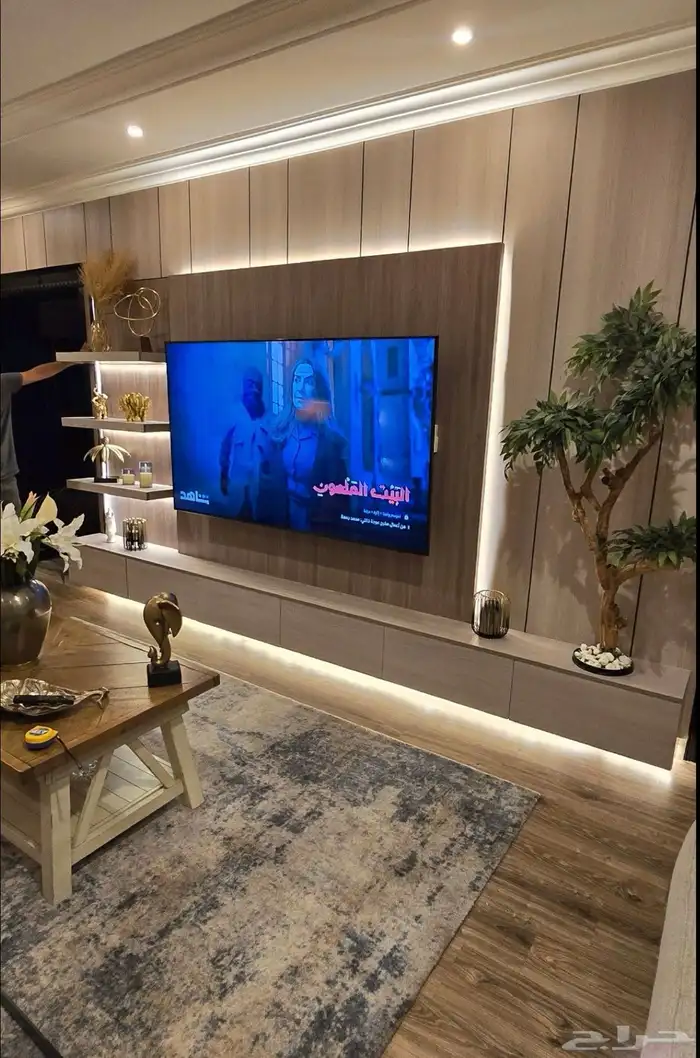 منجره 3