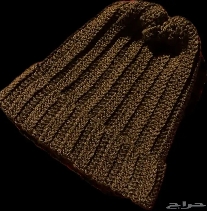 كروشيه 10