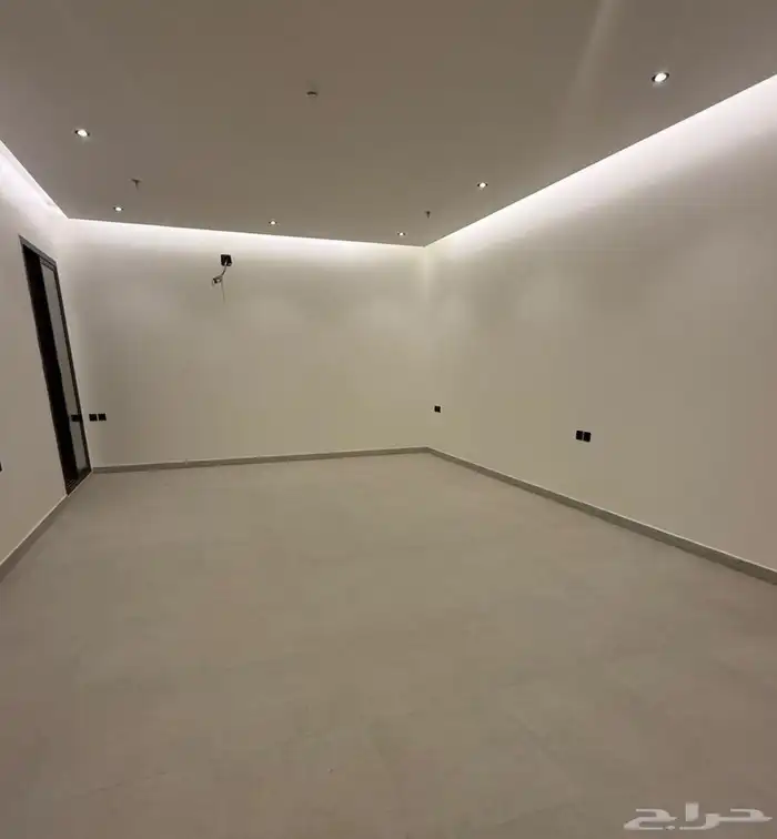 شقق للبيع في النرجس تبدا من 940 الف وطالع 0