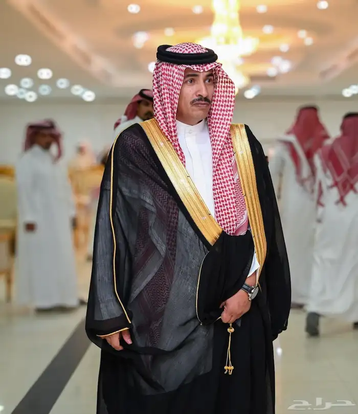 تصوير مناسبات وحفلات ب 1000ريال فقط 8