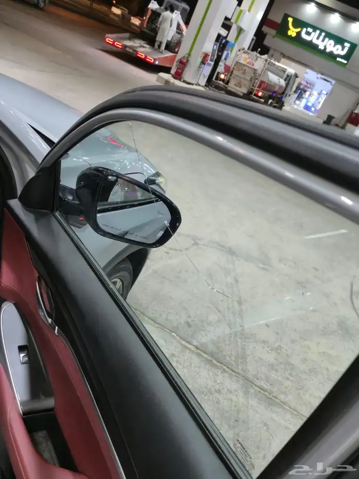 شانجان cs75بلس فل كامل 31