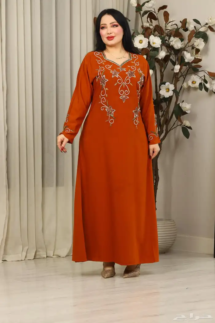 مديلات جديده 5