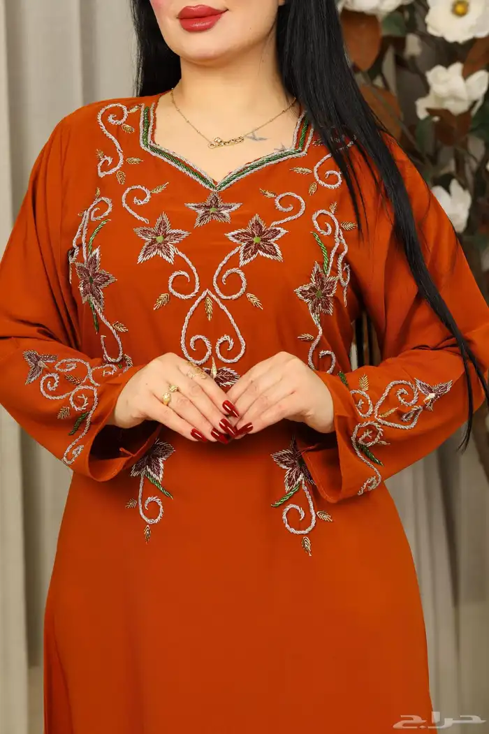 مديلات جديده 6