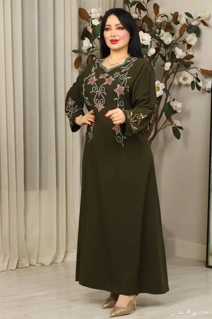 مديلات جديده 8