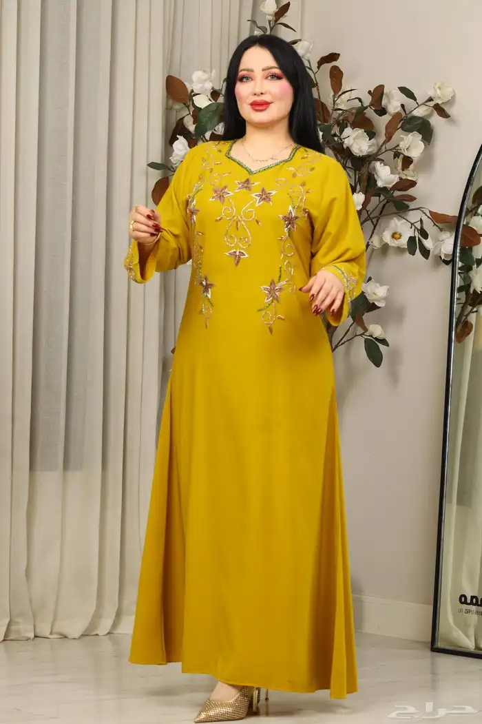 مديلات جديده 10