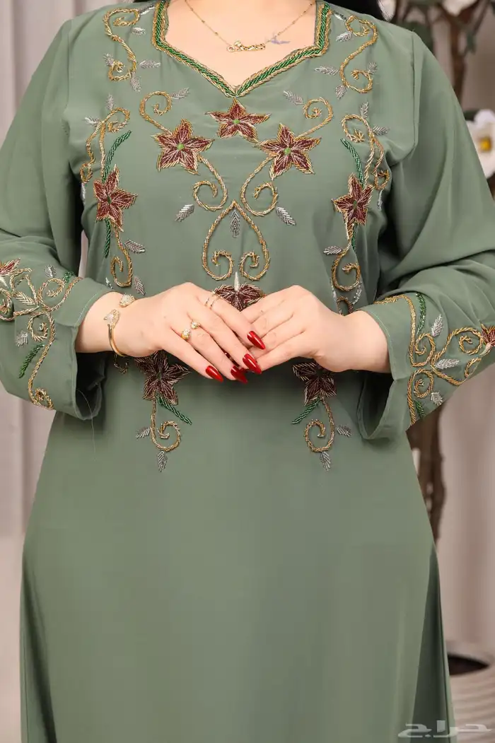 مديلات جديده 12