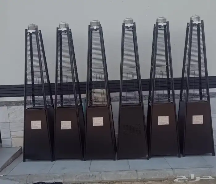 تاجير جميع مستلزمات الحفلات والمناسبات داخل الرياض وخارجه 29