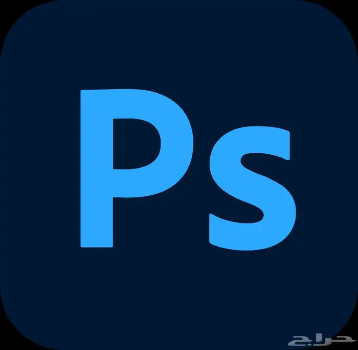 مصمم فوتوشوب - تعديل و تصميم الصور بإحترافية عالية 0