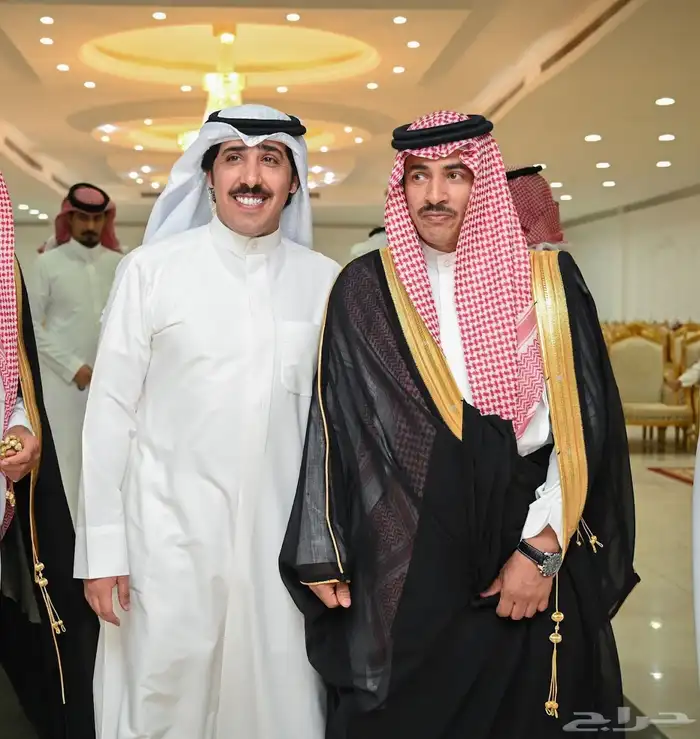 تصوير مناسبات وحفلات ب 1000ريال فقط 10