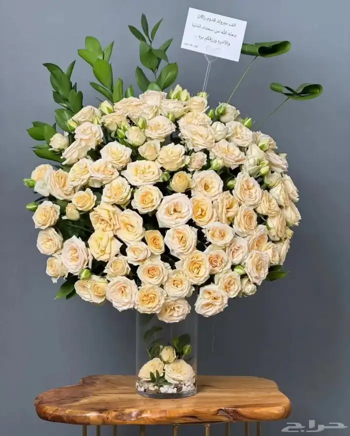 سلاسل واساور وخواتم نسائيه ونظارات ماركه عرض خاص 3