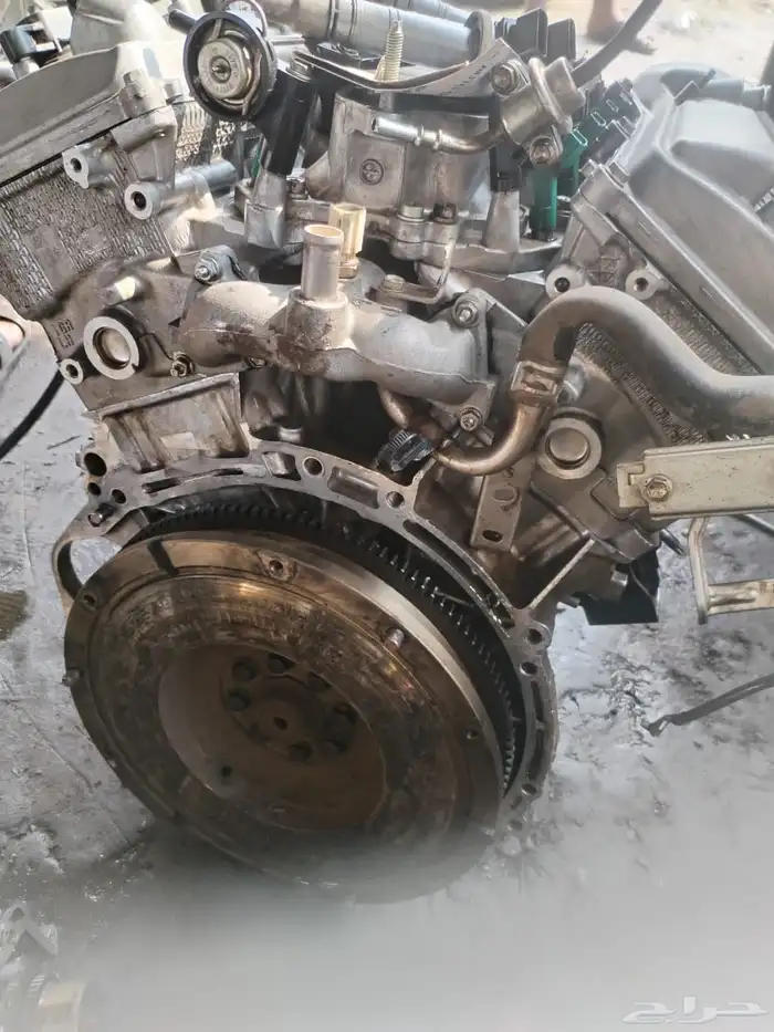 مكينة جيب ربع مع التركيب 0