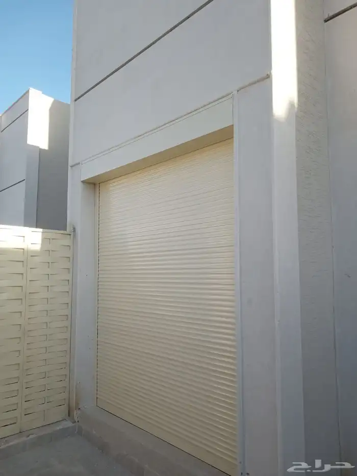 لأعمال الشتر الحديث 1