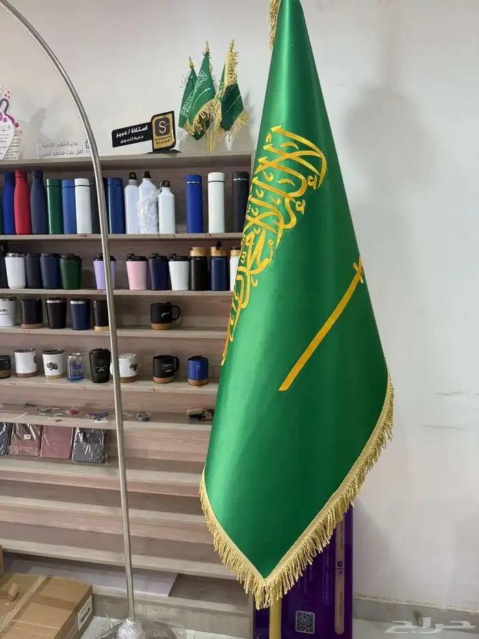 مطبعة للطباعة 3