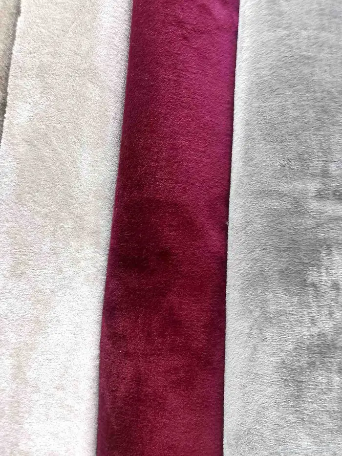 موكيت 1