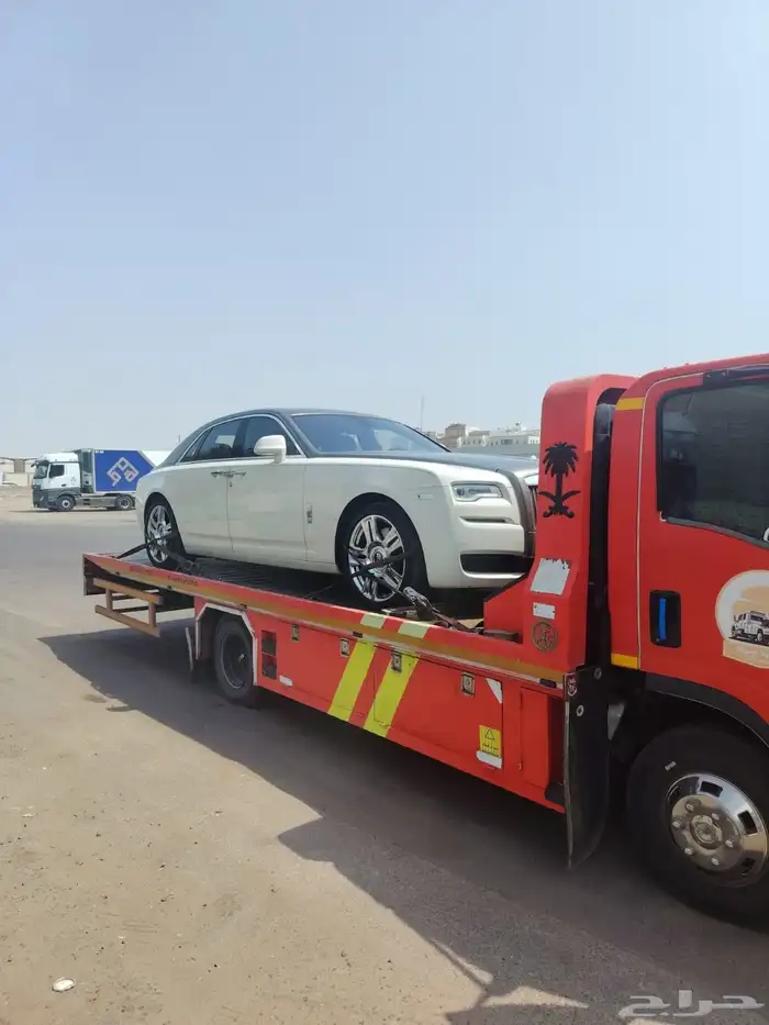 سطحه هيدروليك الزول 1