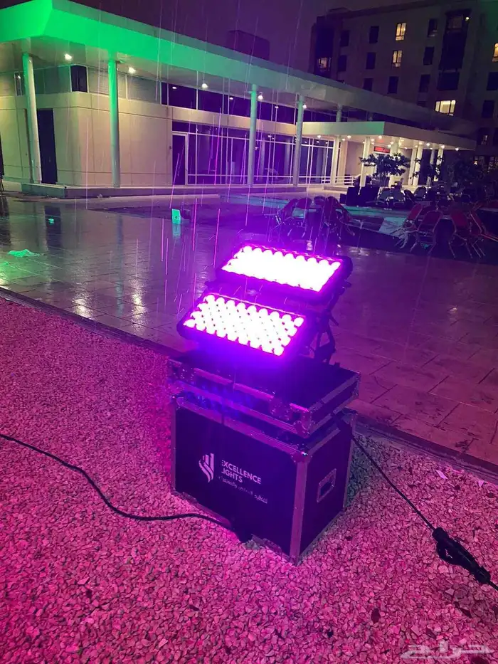 حفلات ومناسبات 4