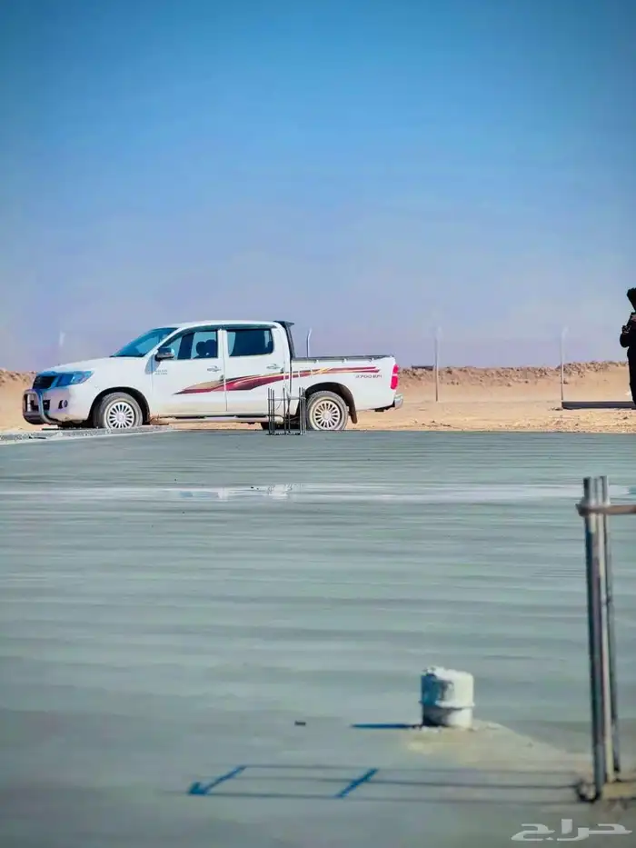 صبه مروحه صبه ميزانيه صبه مطبوعة صبه رغويه اسفلت صبه ديكورات 4