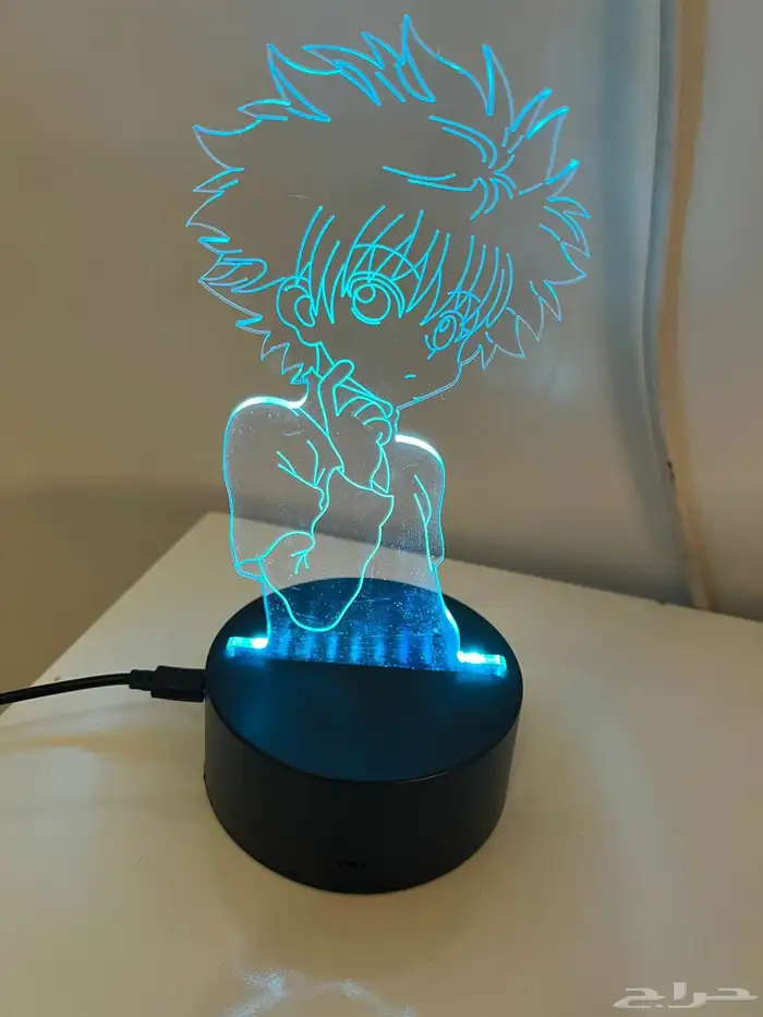 للبيع فيقرات انمي متنوعه (بحاله ممتازه) 0