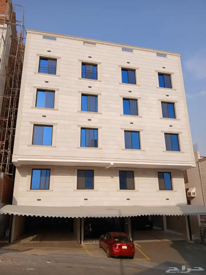 توريد وتركيب وتنفيذ جميع أنواع الحجر وارخام 2